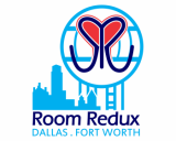 /public/logoimage/1600973110ROOM REDUX 3.png